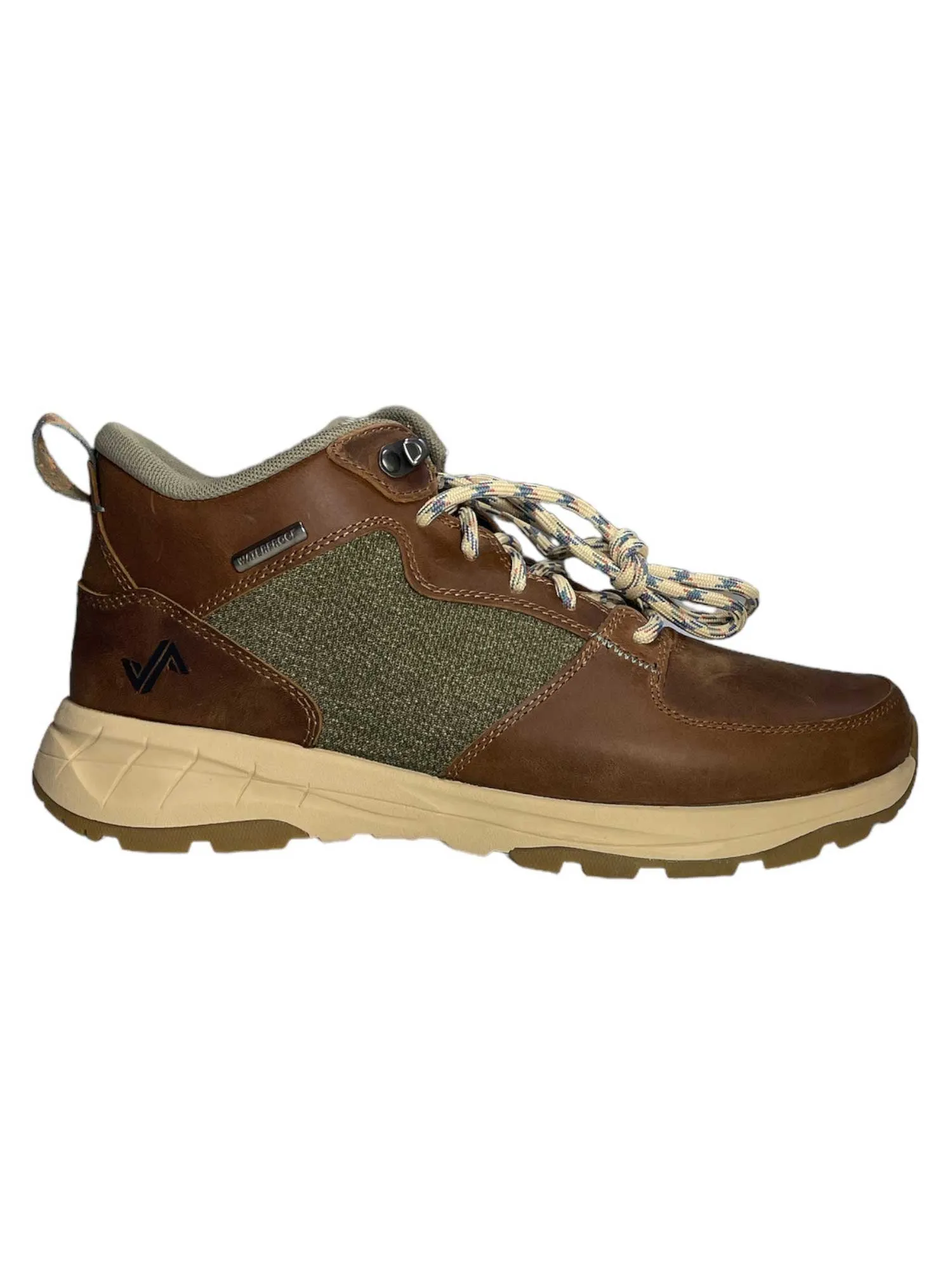 Forsake Womens Wild Sky Mid Boot sold by Out&Back Outdoor