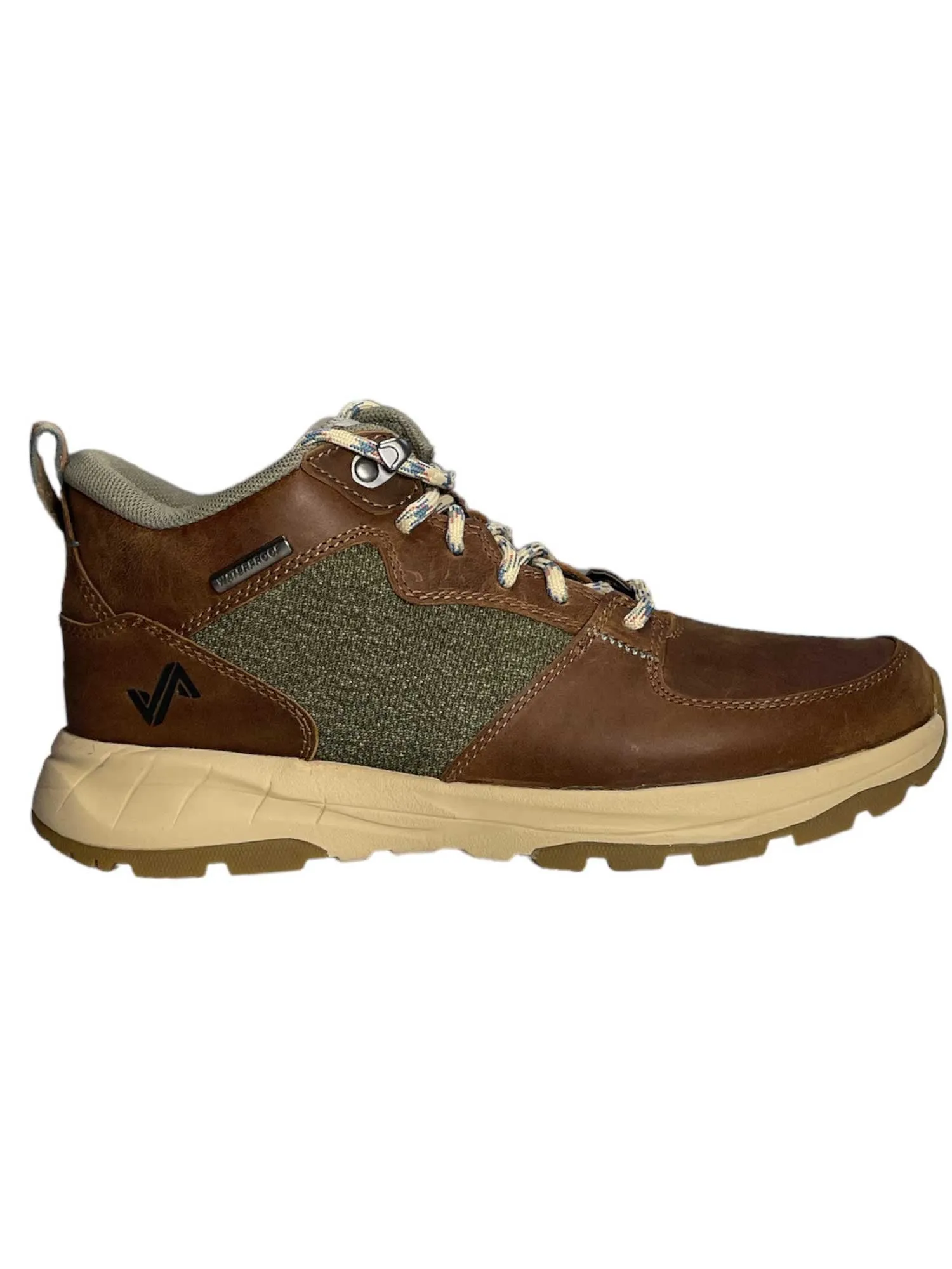 Forsake Womens Wild Sky Mid Boot sold by Out&Back Outdoor product image thumbnail 2