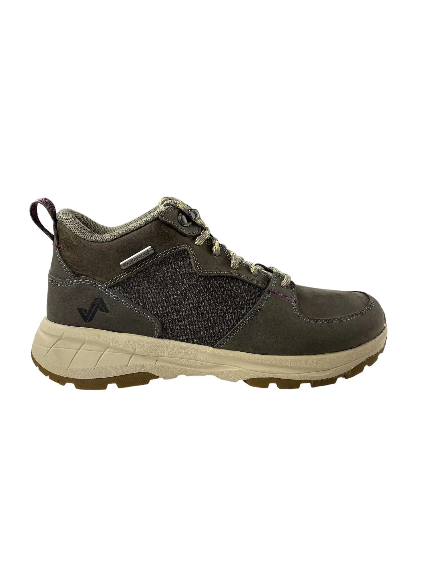 Forsake Womens Wild Sky Mid Boot sold by Out&Back Outdoor product image thumbnail 3