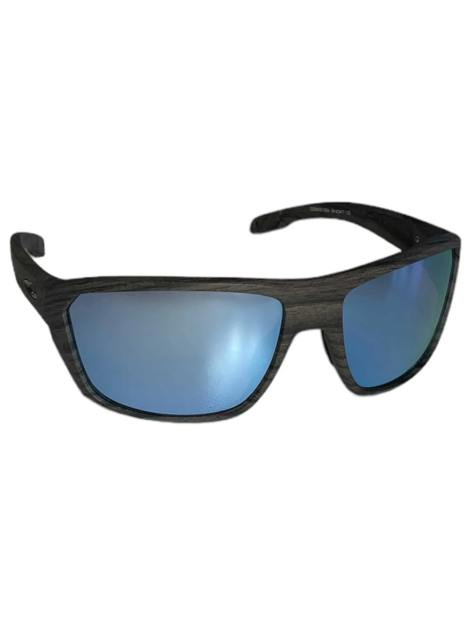 Oakley Split Shot Polarized Sunglasses sold by Out&Back Outdoor product image thumbnail 3