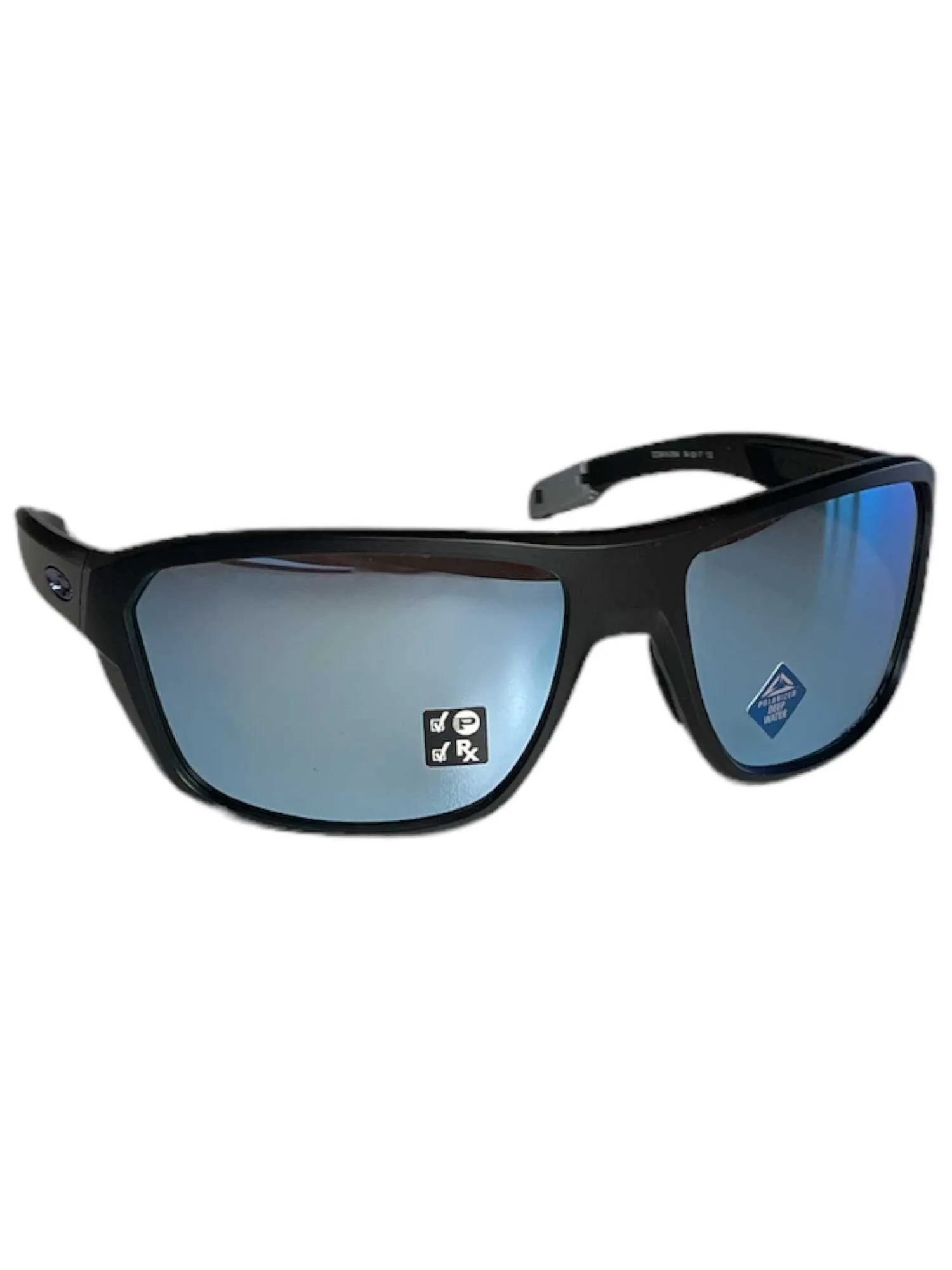 Oakley Split Shot Polarized Sunglasses sold by Out&Back Outdoor product image thumbnail 2