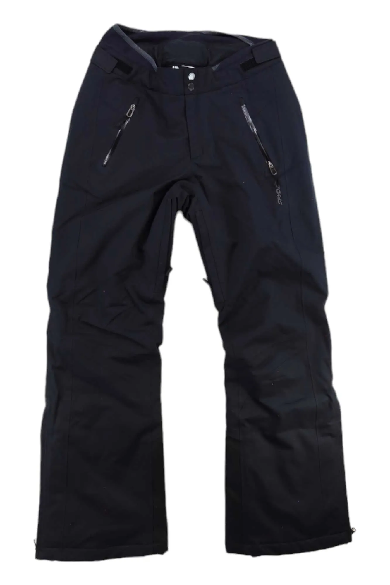Spyder Womens Echo Pant sold by Out&Back Outdoor product image thumbnail 3