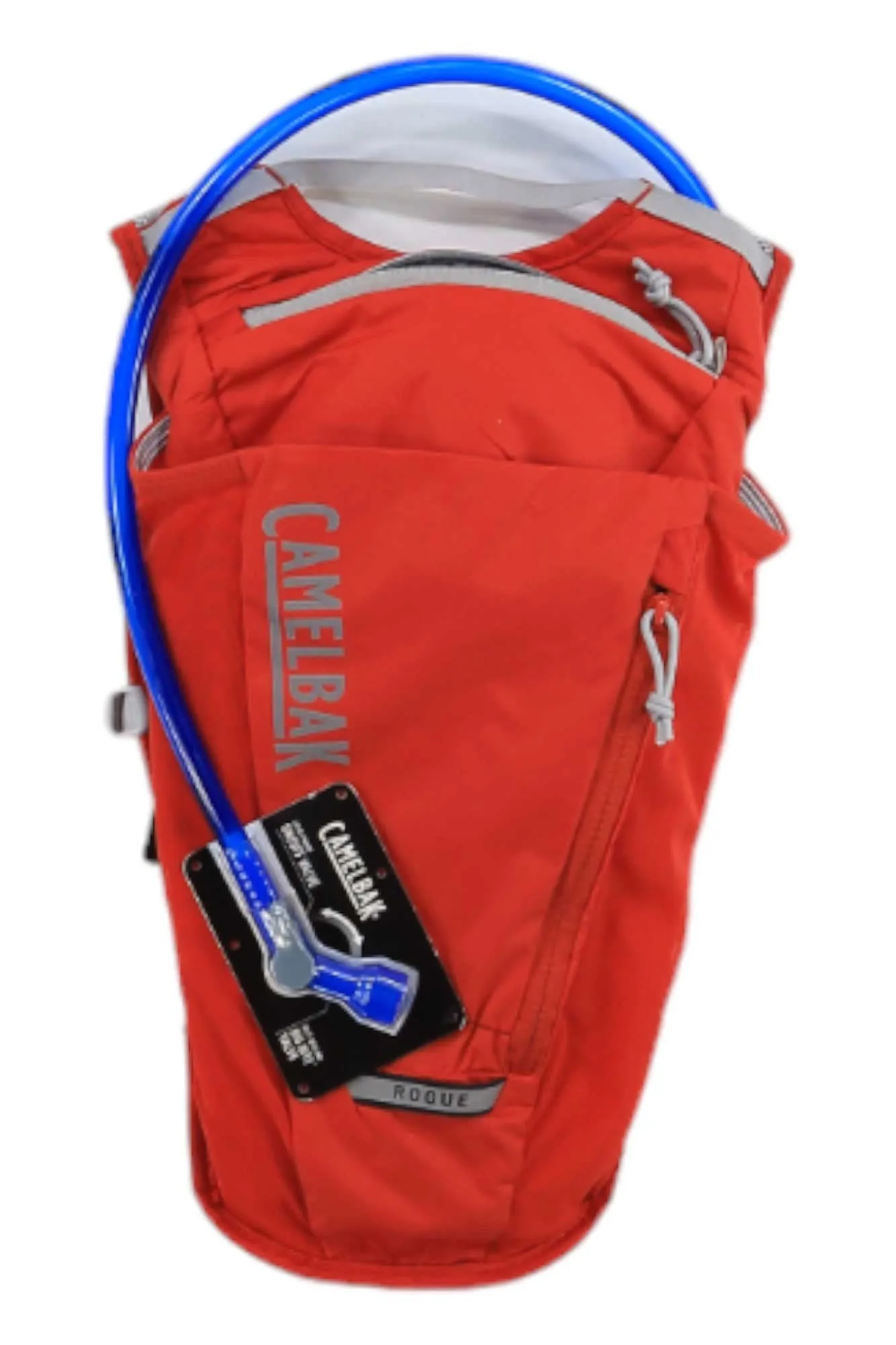Camelbak Rogue Light Backpack sold by Out&Back Outdoor product image thumbnail 2