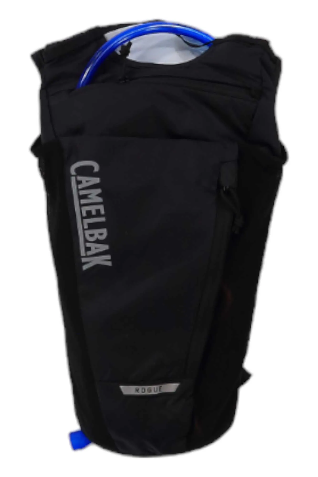 Camelbak Rogue Light Backpack sold by Out&Back Outdoor product image thumbnail 3