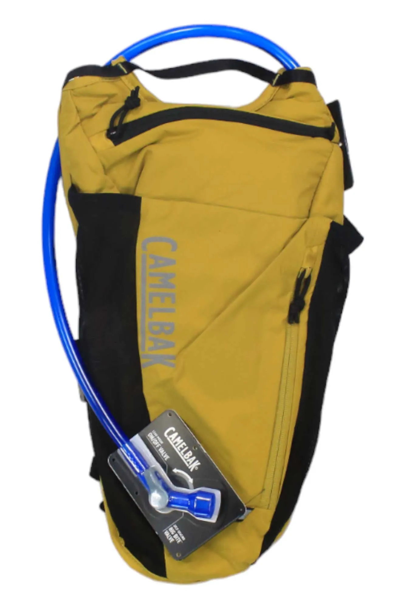 Camelbak Rogue Light Backpack sold by Out&Back Outdoor product image thumbnail 5