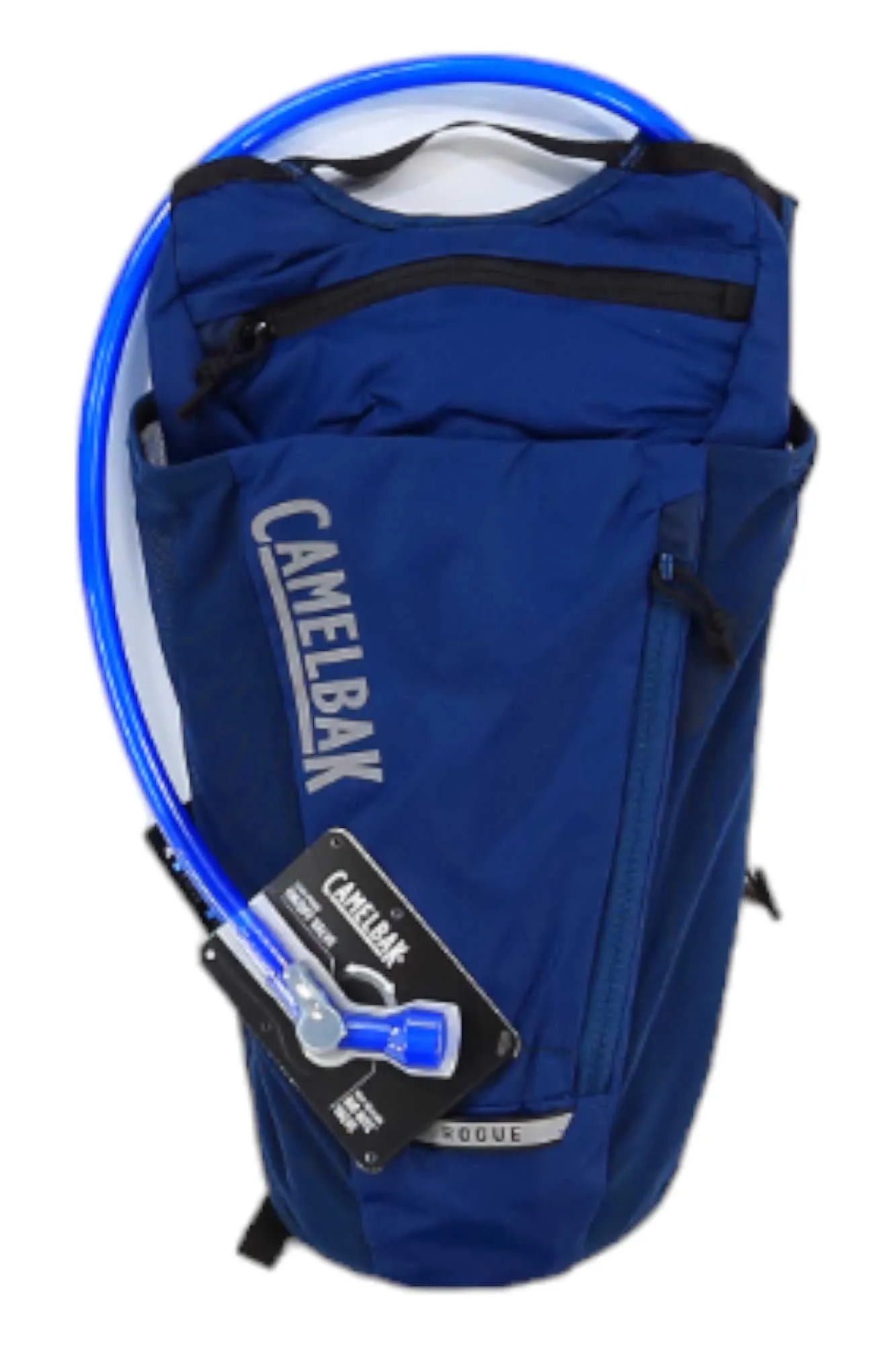 Camelbak Rogue Light Backpack sold by Out&Back Outdoor product image thumbnail 4