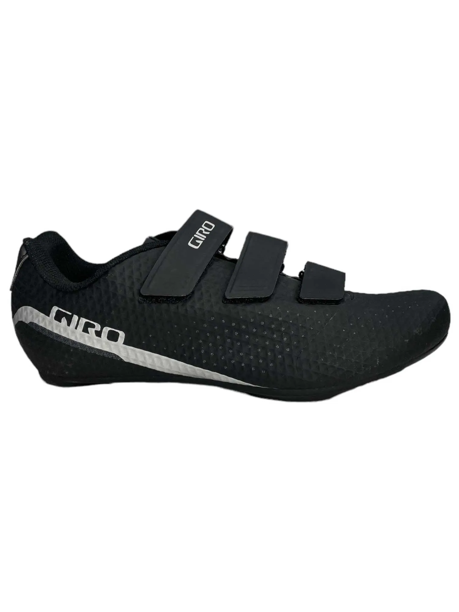 Giro Men's Stylus Bike Shoe sold by Out&Back Outdoor product image thumbnail 5