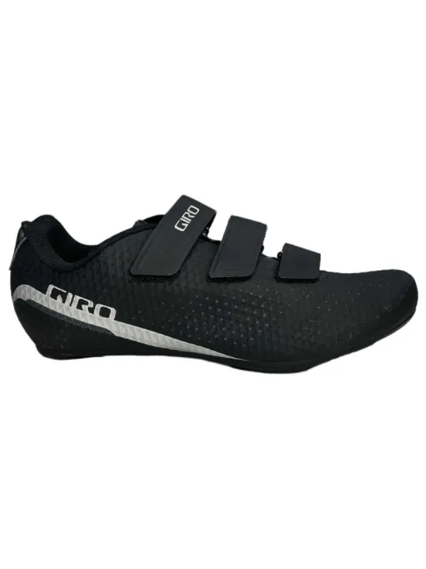 Giro Men's Stylus Bike Shoe sold by Out&Back Outdoor