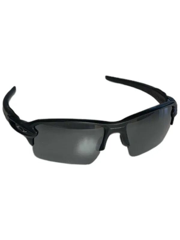 Oakley Flak 2.0 XL Sunglasses made by Oakley