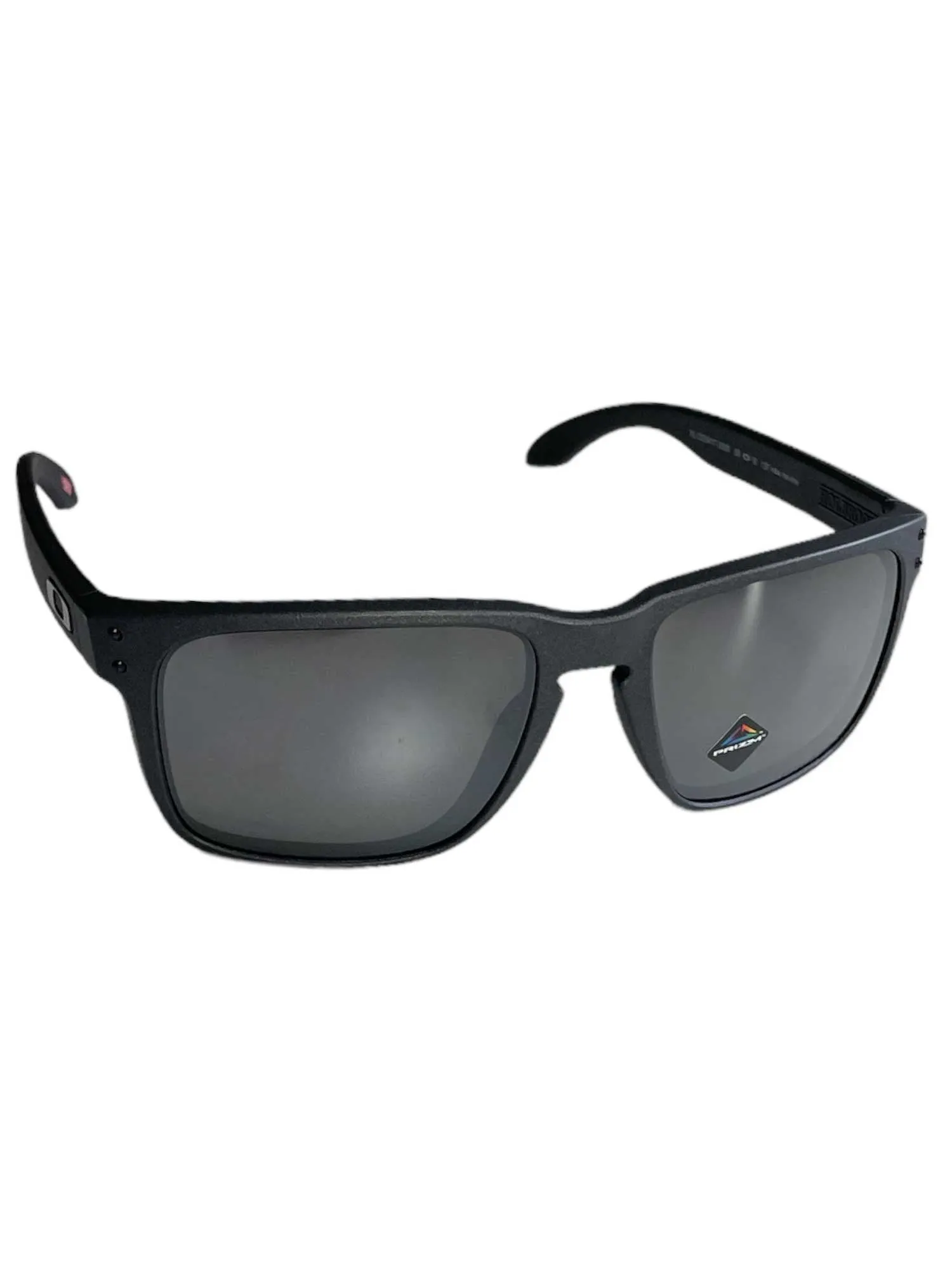 Oakley Holbrook XL Polarized Sunglasses sold by Out&Back Outdoor