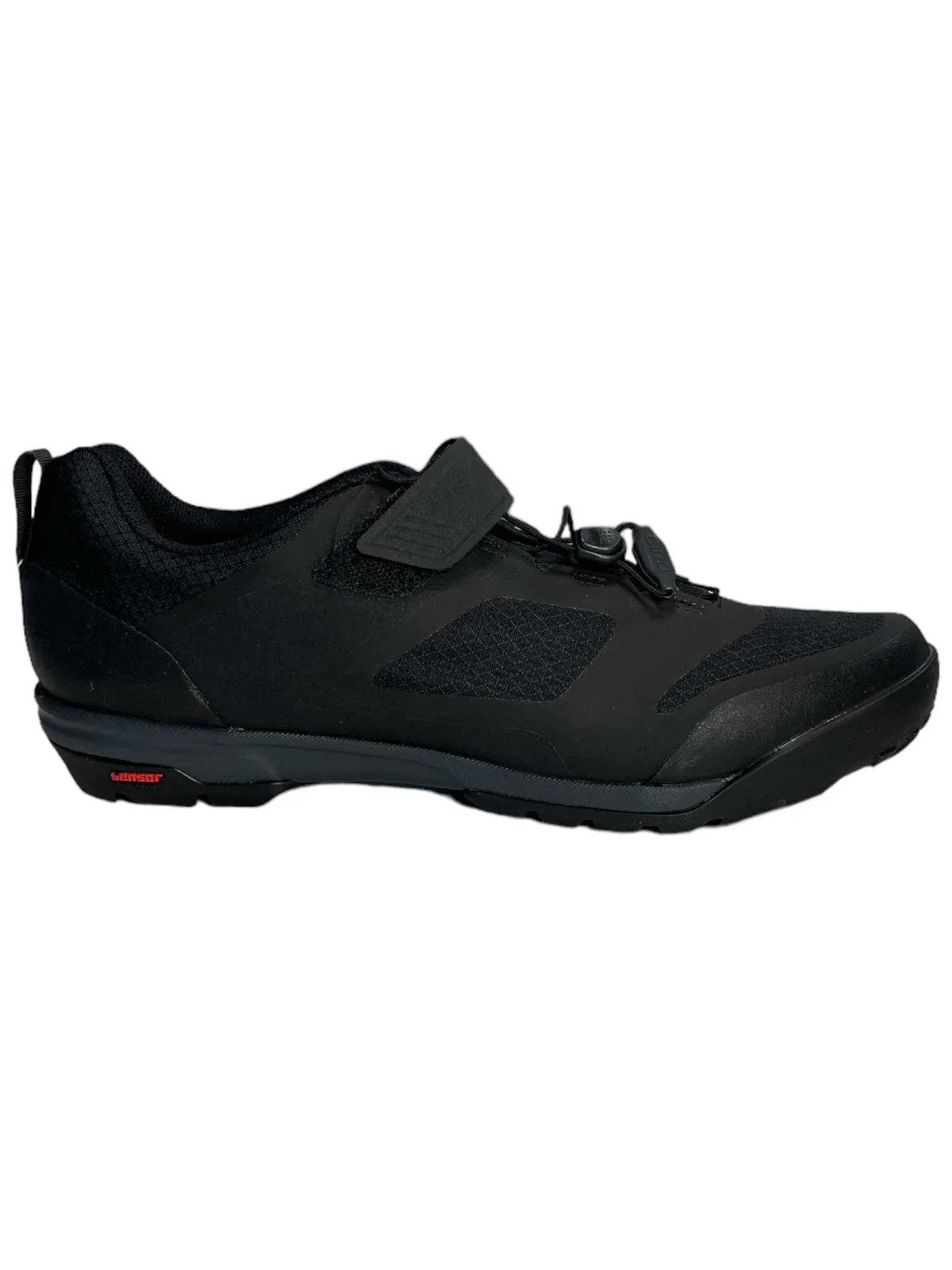Giro Men's Ventana Fastlace Bike Shoe sold by Out&Back Outdoor