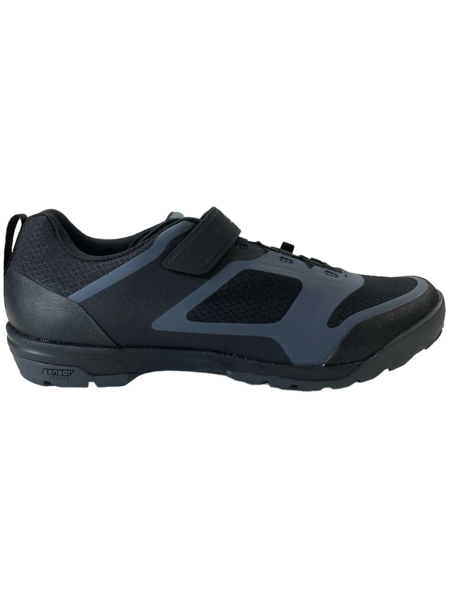 Giro Men's Ventana Fastlace Bike Shoe sold by Out&Back Outdoor product image thumbnail 3