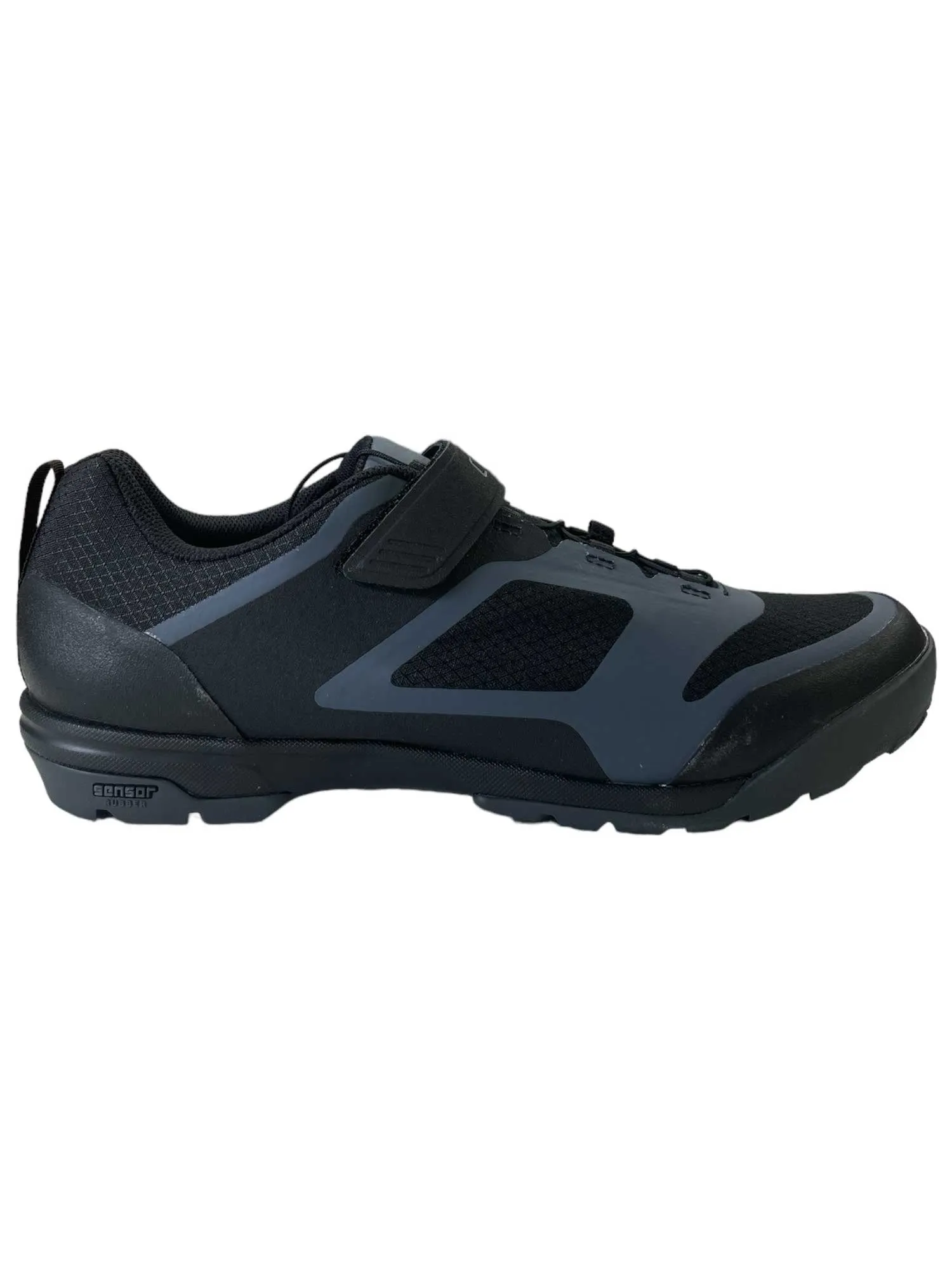 Giro Men's Ventana Fastlace Bike Shoe sold by Out&Back Outdoor product image thumbnail 4