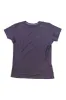 Rab Women's Force Tee sold by Out&Back Outdoor