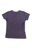 Rab Women's Force Tee sold by Out&Back Outdoor
