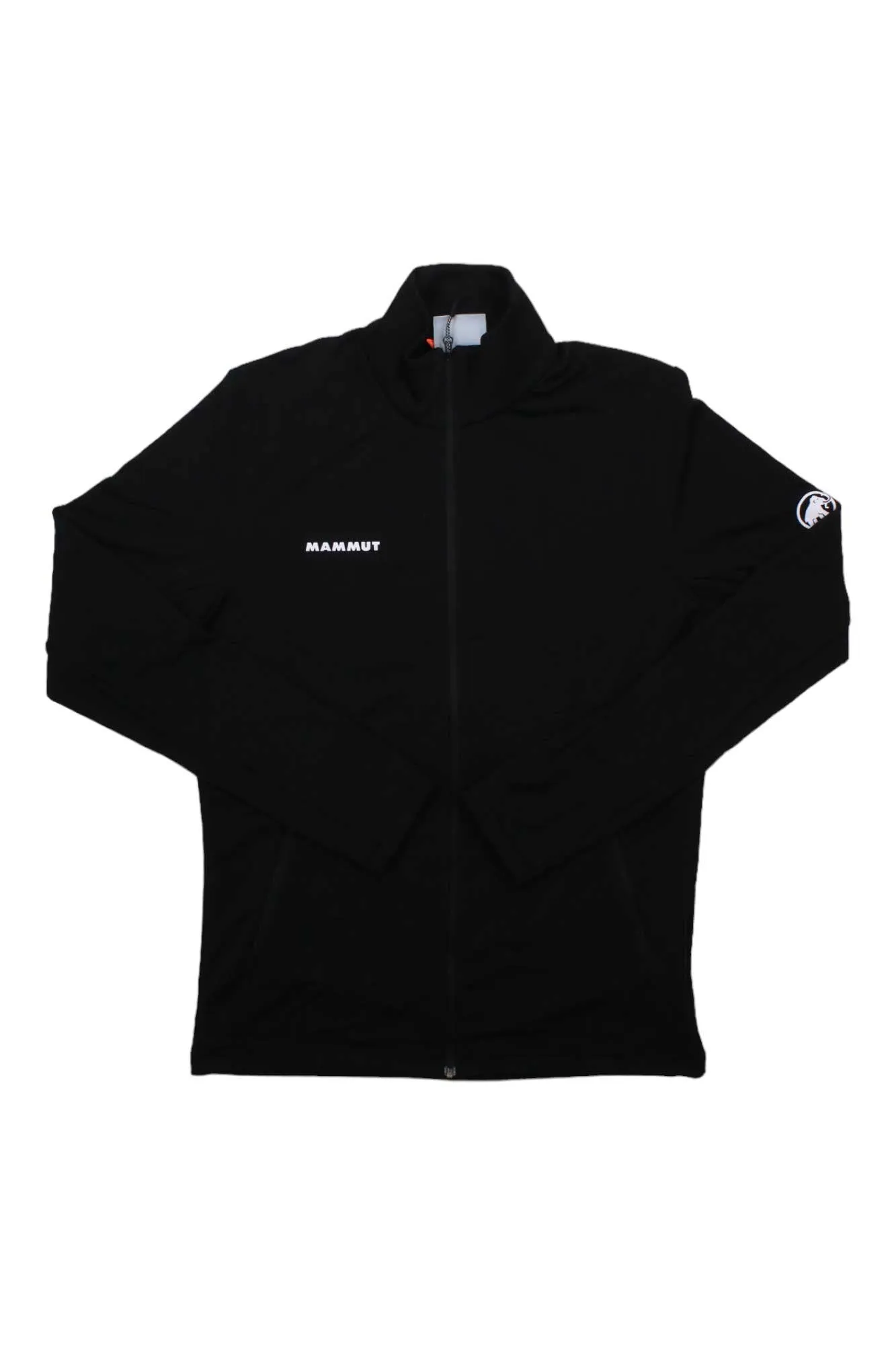 Mammut Mens Aconcagua Light ML Jacket sold by Out&Back Outdoor product image thumbnail 3