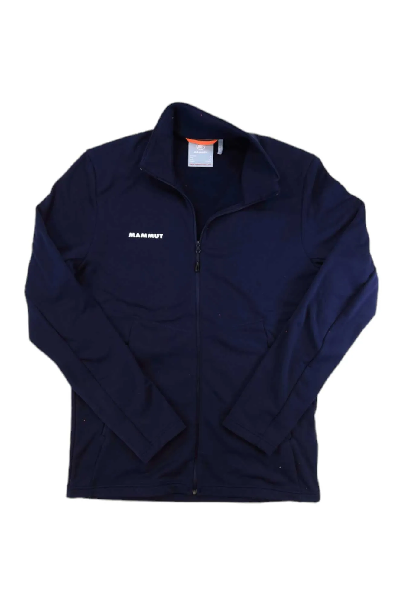 Mammut Mens Aconcagua Light ML Jacket sold by Out&Back Outdoor