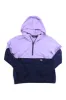 Outdoor Research Womens Ferrosi Anorak sold by Out&Back Outdoor