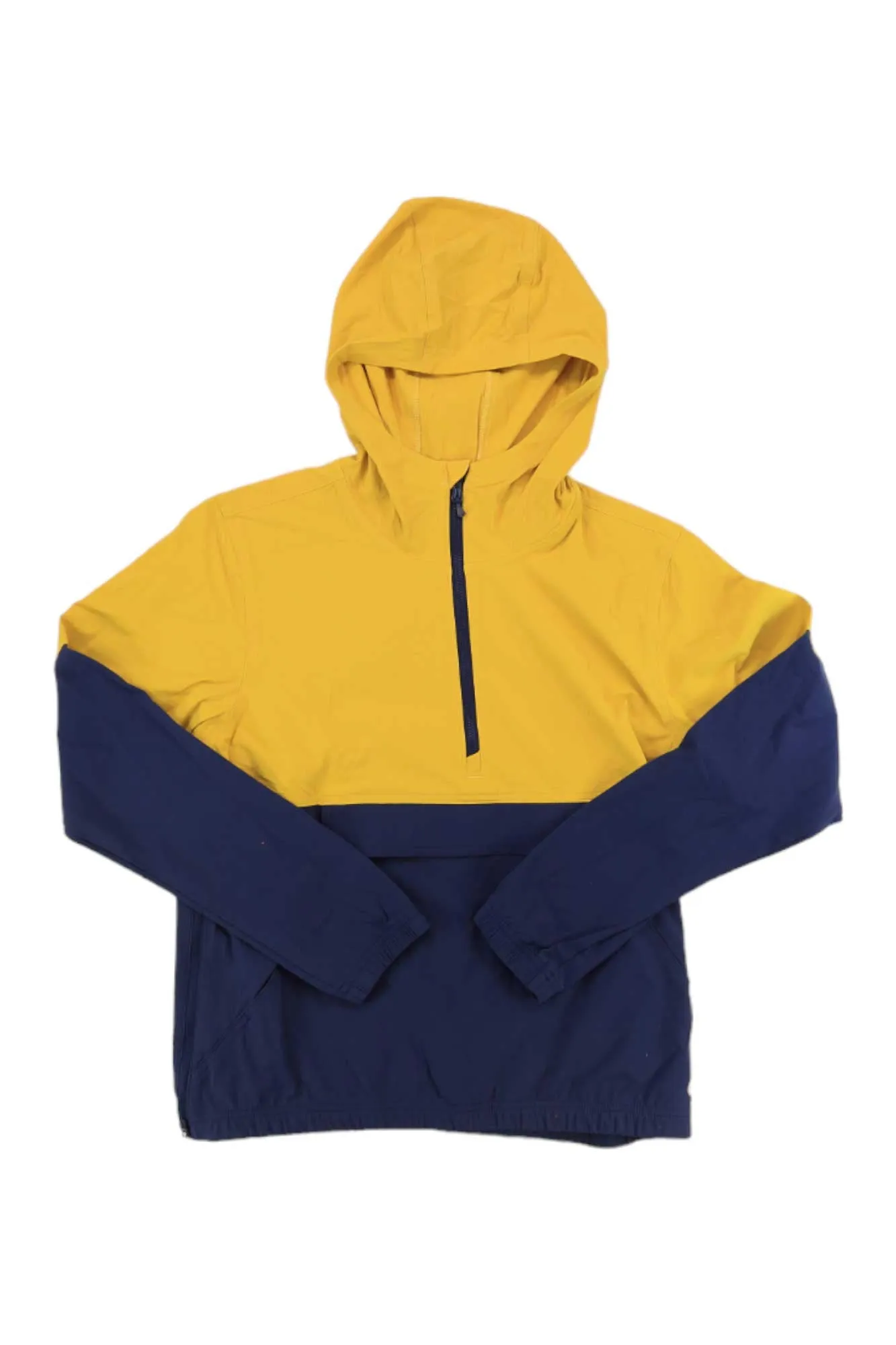 Outdoor Research Womens Ferrosi Anorak sold by Out&Back Outdoor product image thumbnail 3