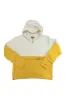 Outdoor Research Womens Ferrosi Anorak sold by Out&Back Outdoor