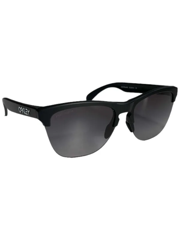 Oakley Frogskins Lite Sunglasses sold by Out&Back Outdoor