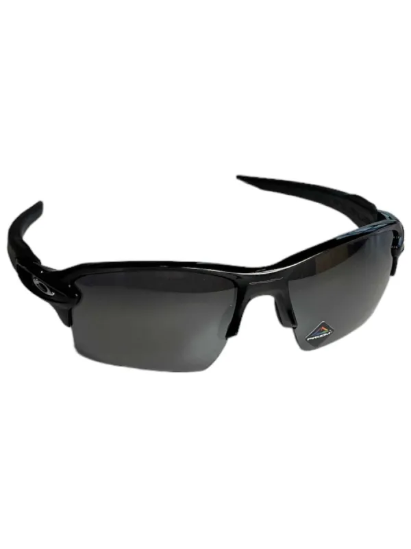 Oakley Flak 2.0 XL Polarized Sunglasses sold by Out&Back Outdoor