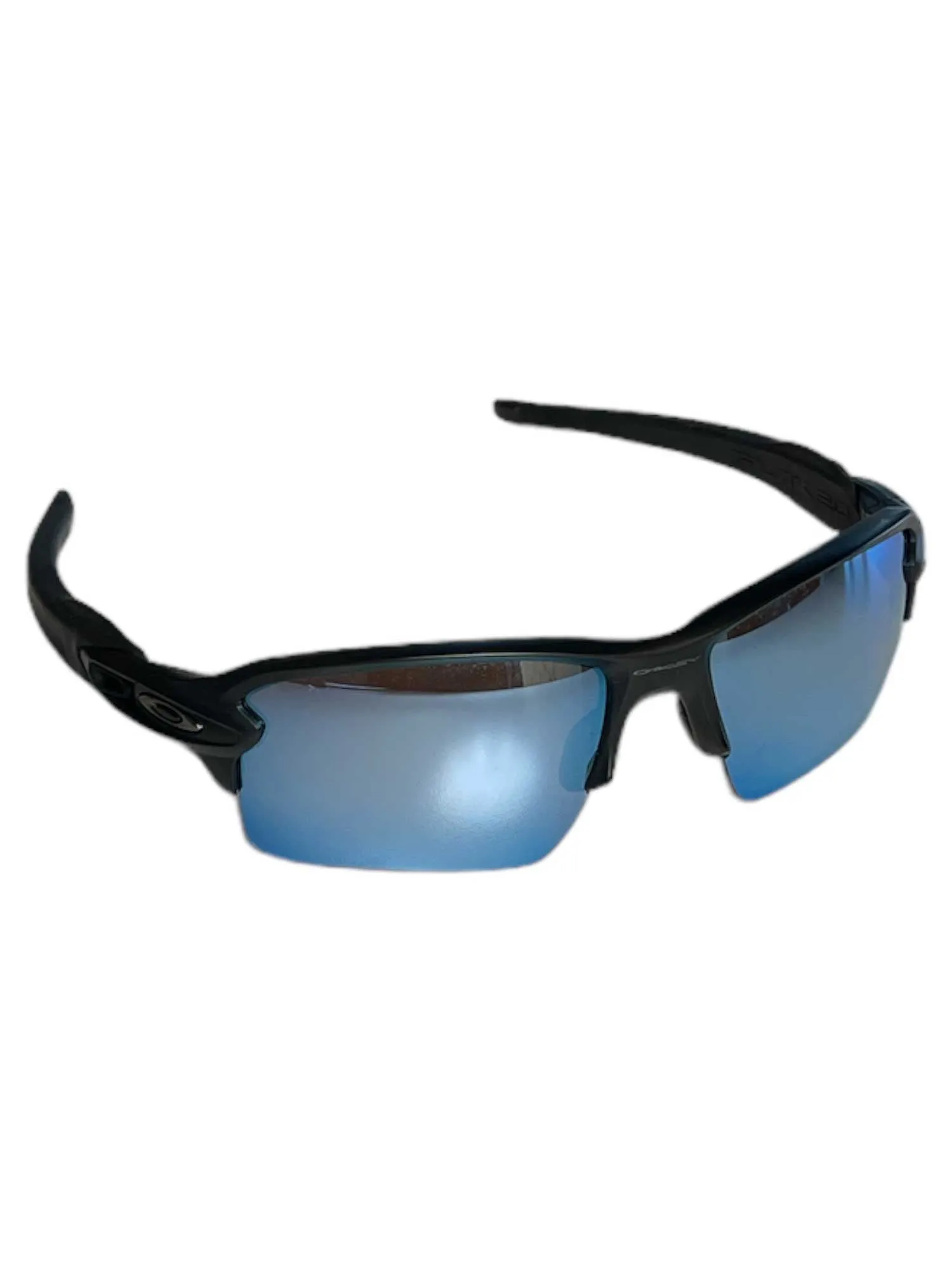 Oakley Flak 2.0 XL Polarized Sunglasses sold by Out&Back Outdoor product image thumbnail 4