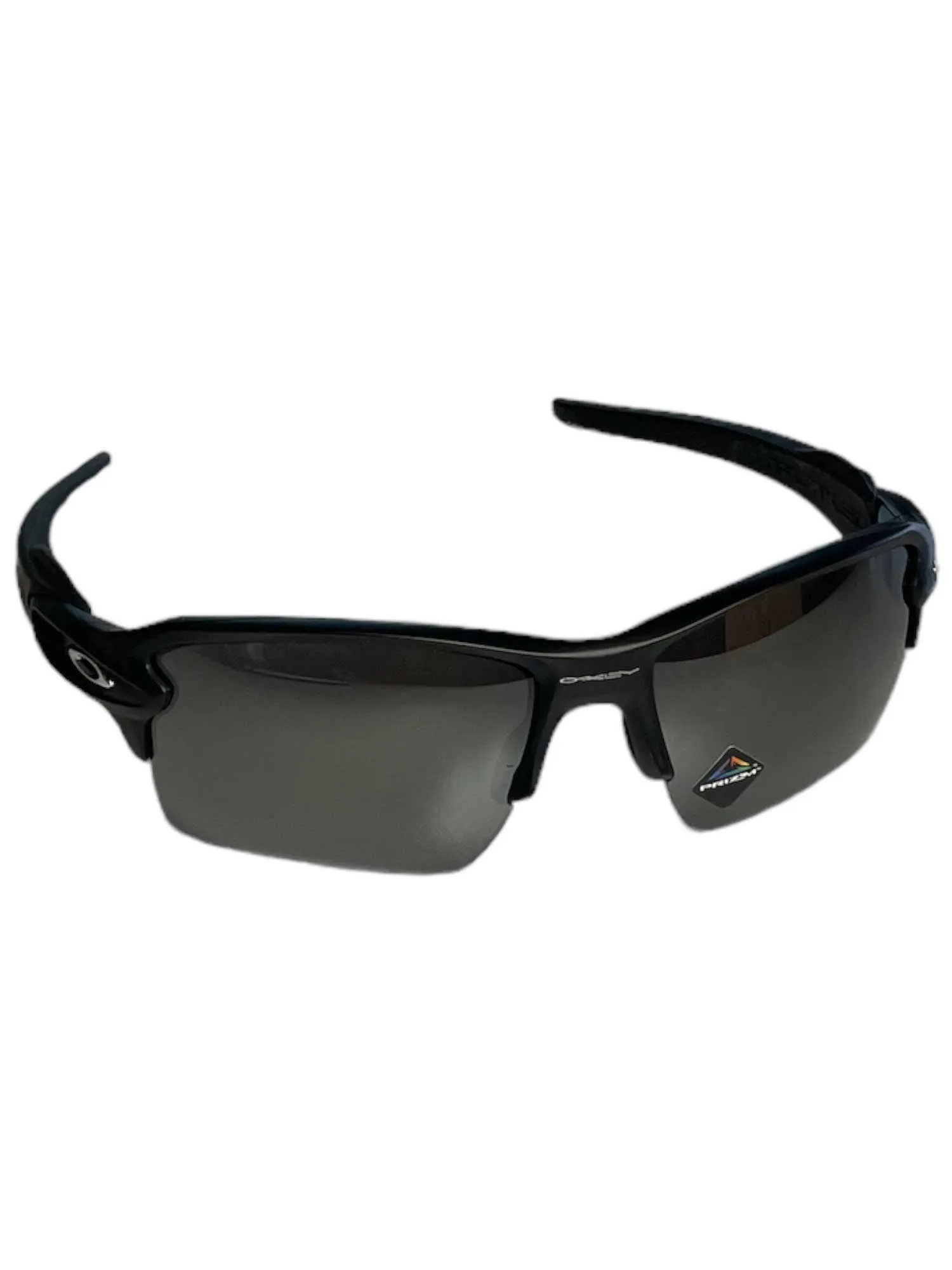 Oakley Flak 2.0 XL Polarized Sunglasses sold by Out&Back Outdoor product image thumbnail 3