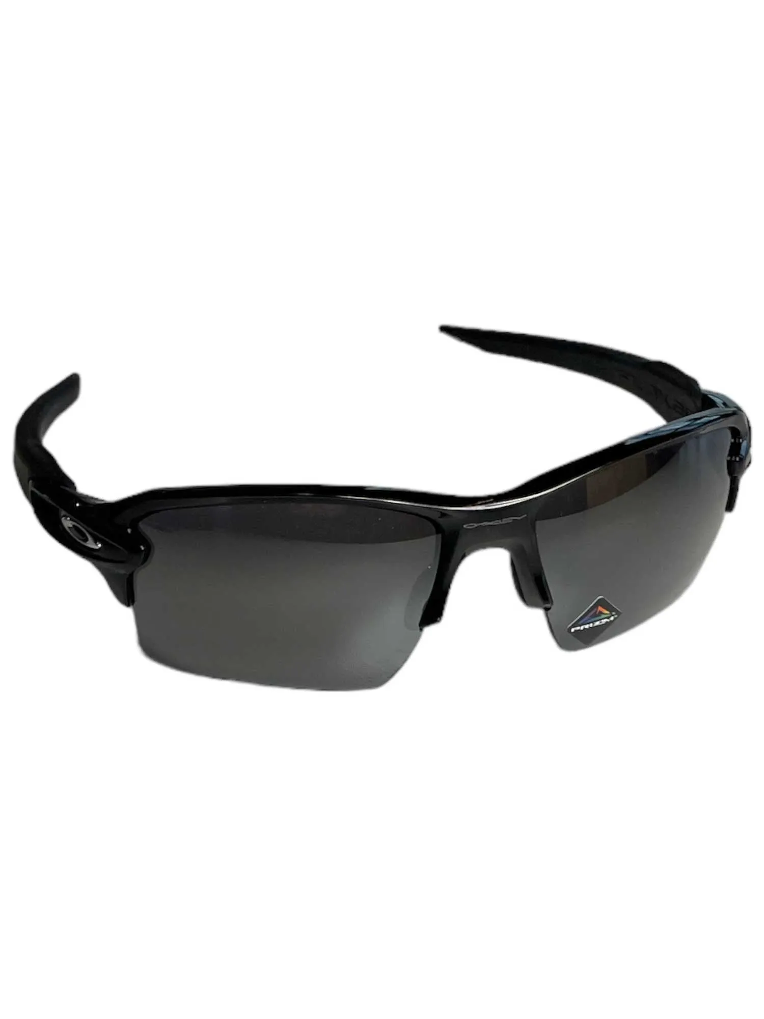 Oakley Flak 2.0 XL Polarized Sunglasses sold by Out&Back Outdoor product image thumbnail 2
