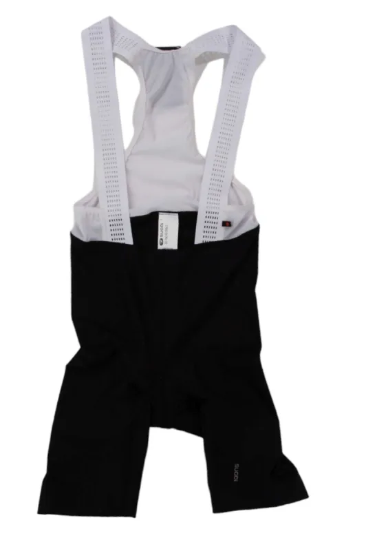 Sugoi Men's Vapor Bib Short sold by Out&Back Outdoor