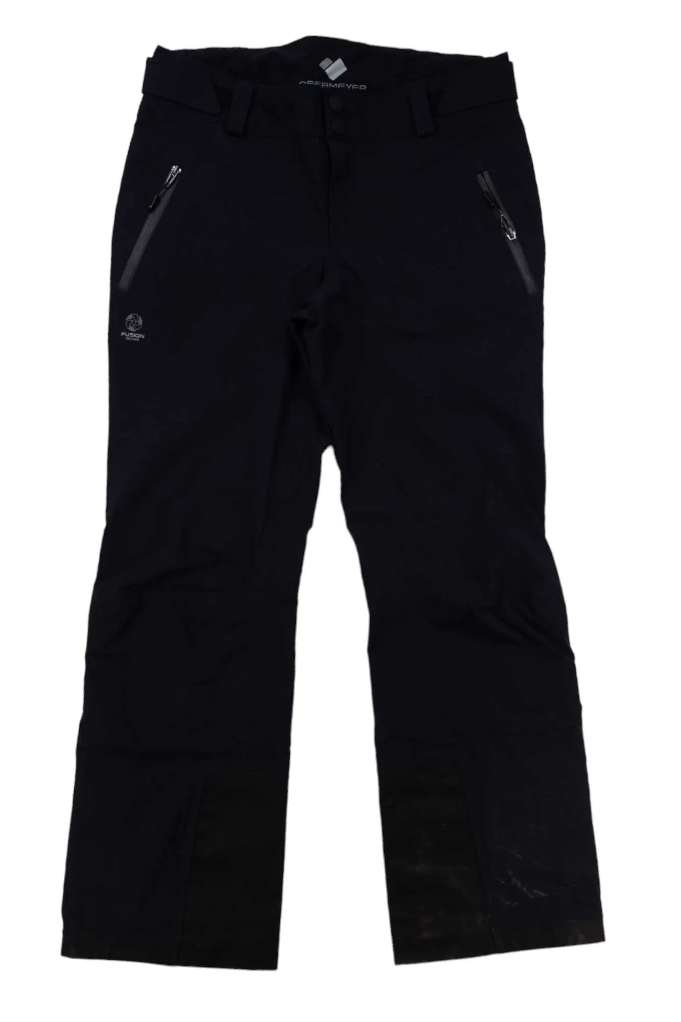 Obermeyer Womens Highlands Shell Pant sold by Out&Back Outdoor product image thumbnail 5