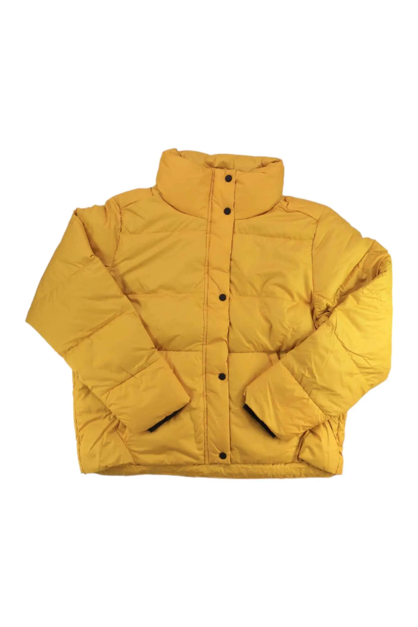 Outdoor Research Womens Coldfront Down Jacket sold by Out&Back Outdoor product image thumbnail 4