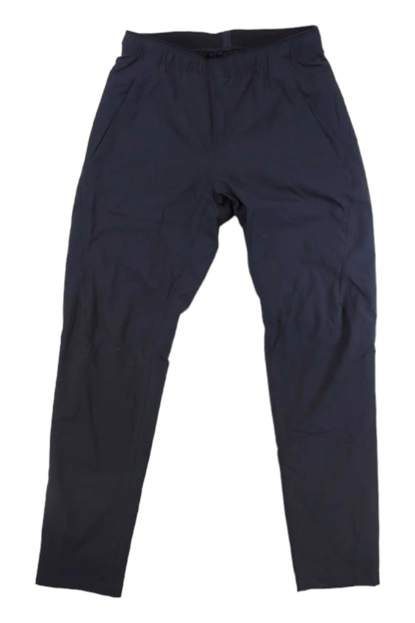 Arc'teryx Mens Proton Pant sold by Out&Back Outdoor