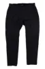 Arc'teryx Mens Proton Pant sold by Out&Back Outdoor