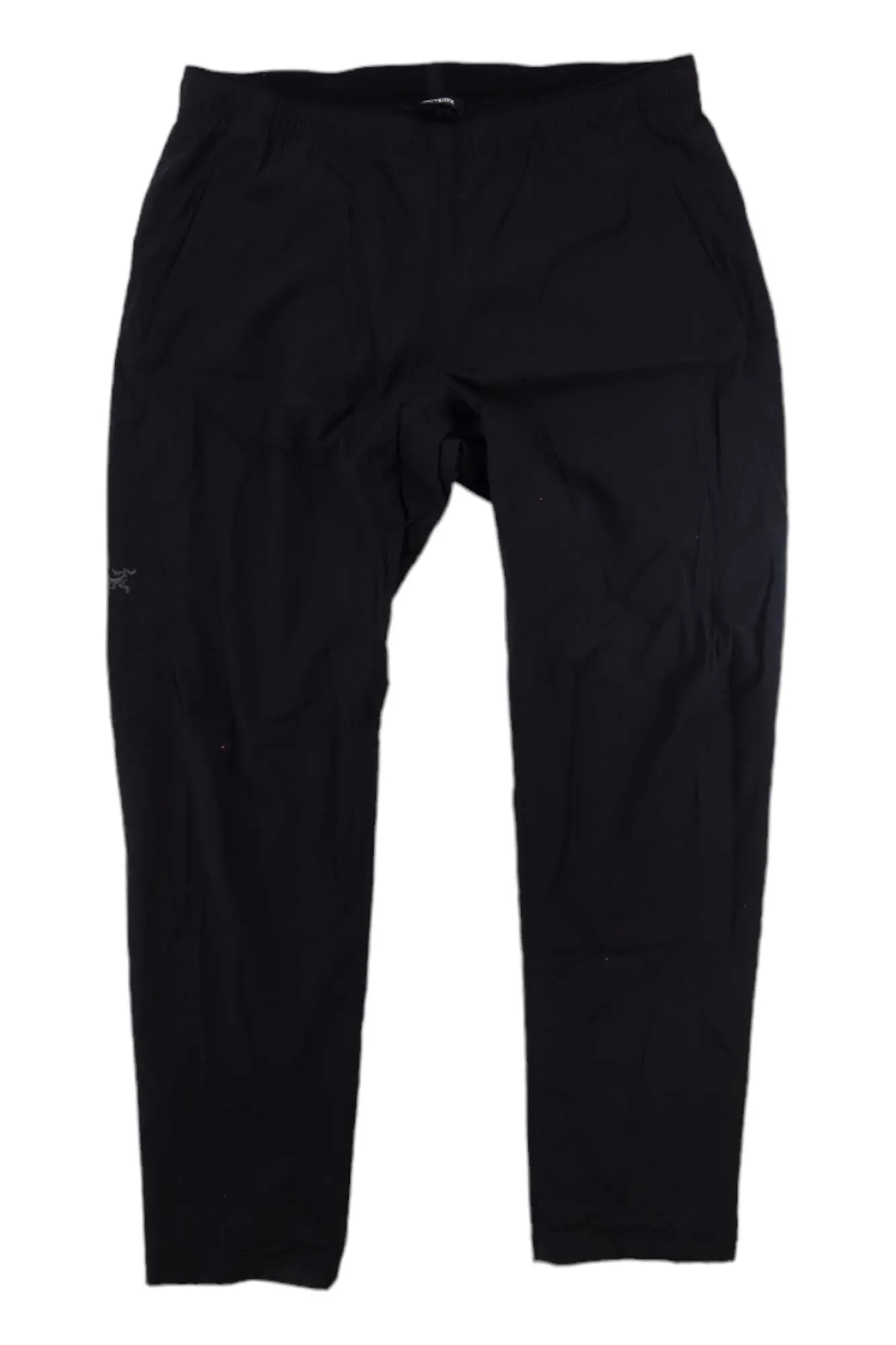 Arc'teryx Mens Proton Pant sold by Out&Back Outdoor product image thumbnail 2