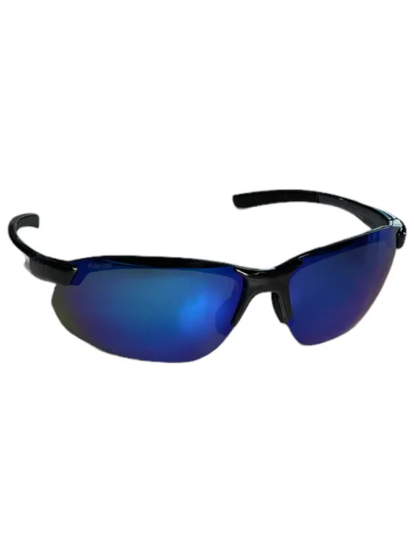 Smith Parallel Max 2 Polarized Sunglasses sold by Out&Back Outdoor