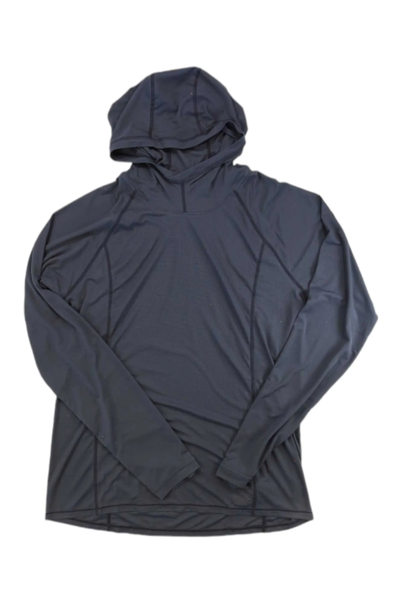 Outdoor Research Womens Echo Hoodie sold by Out&Back Outdoor product image thumbnail 3
