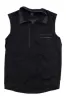 Norrona Mens Senja Aero90 Vest sold by Out&Back Outdoor