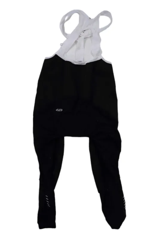 Louis Garneau Womens Providence Chamois Bib Tight made by Garneau