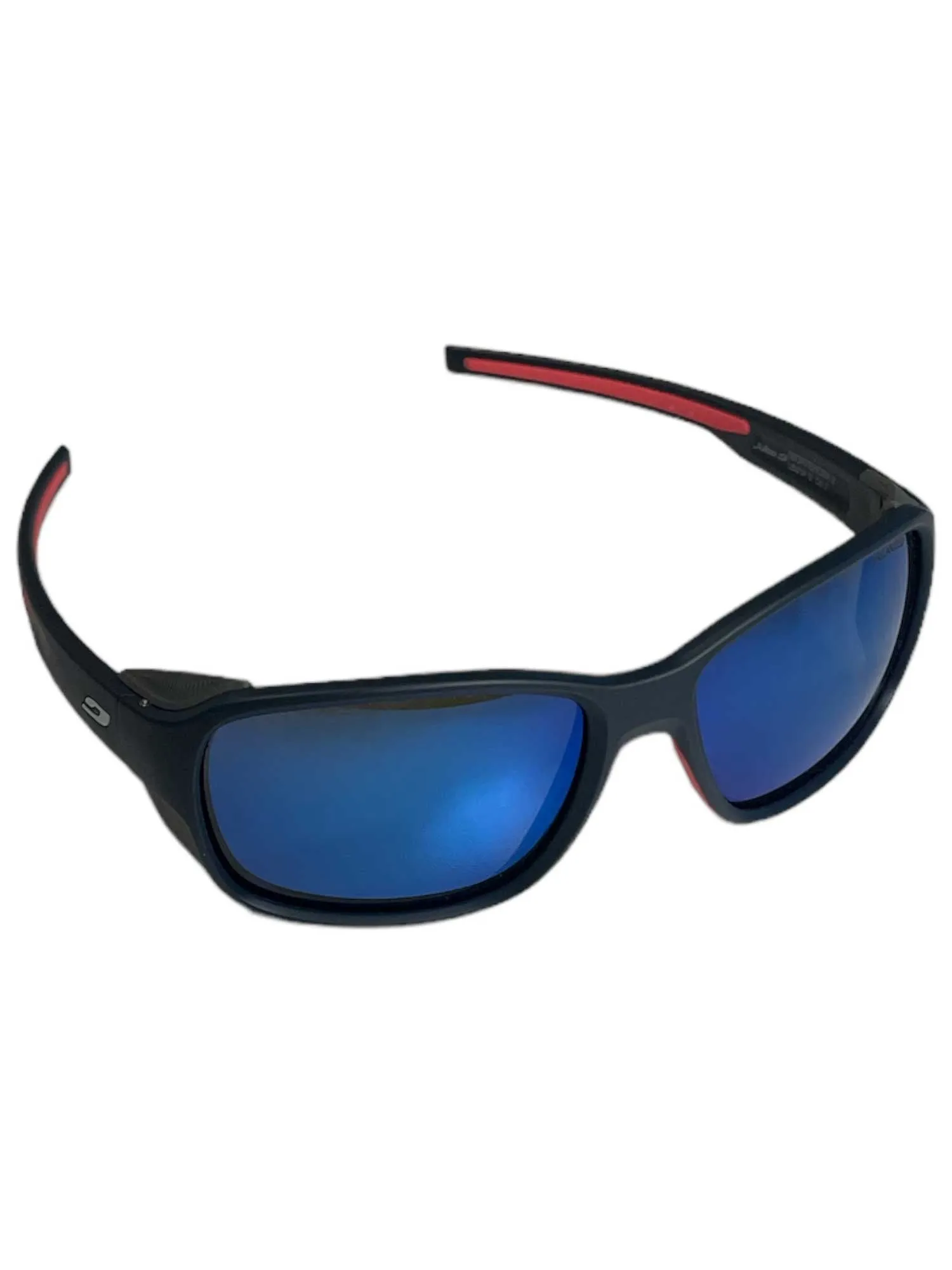 Julbo Monterosa 2.0 Sunglasses sold by Out&Back Outdoor product image thumbnail 2