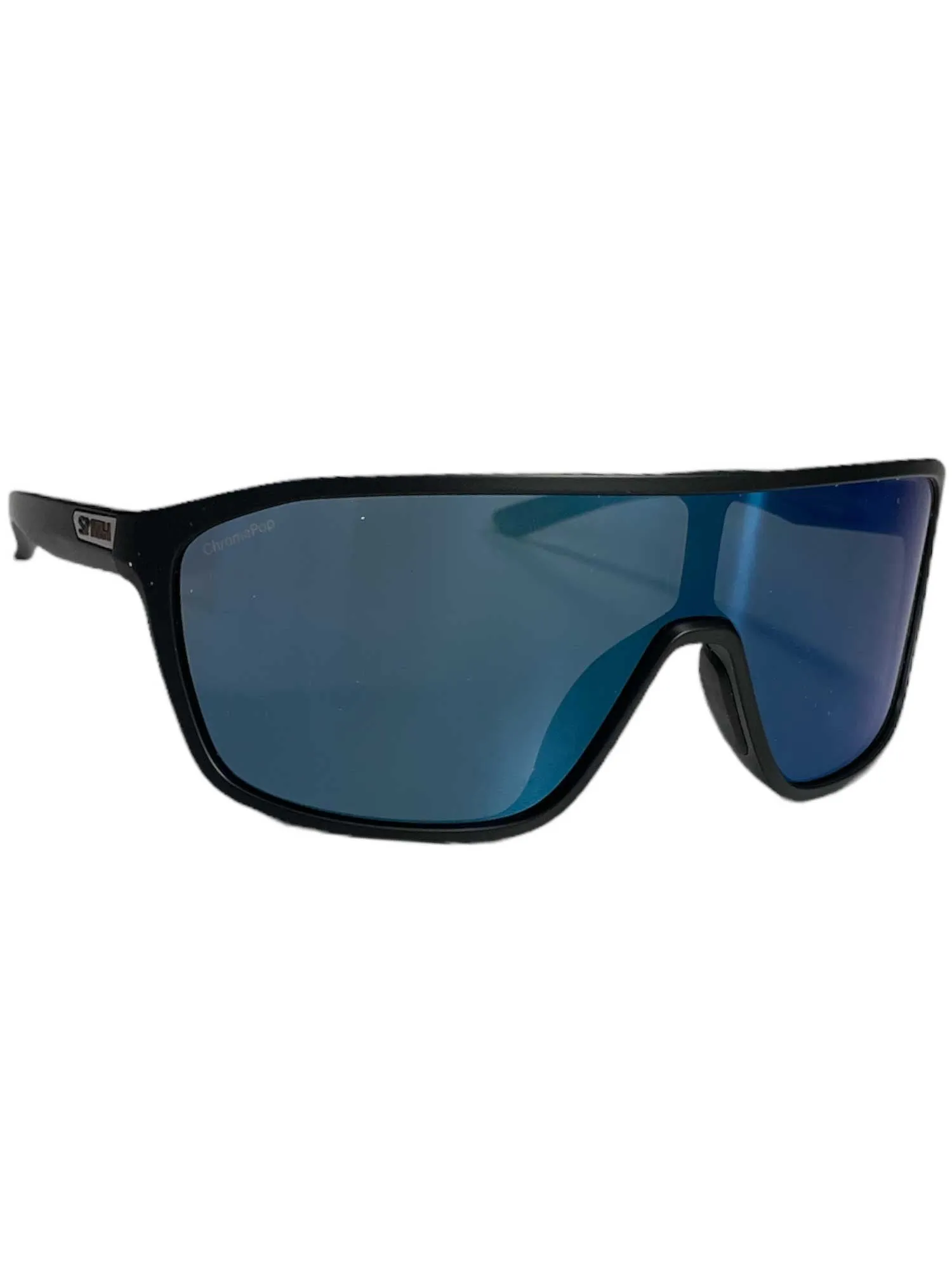 Smith Boomtown Polarized Sunglasses sold by Out&Back Outdoor product image thumbnail 2