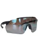 Smith Ruckus ChromaPop Sunglasses sold by Out&Back Outdoor