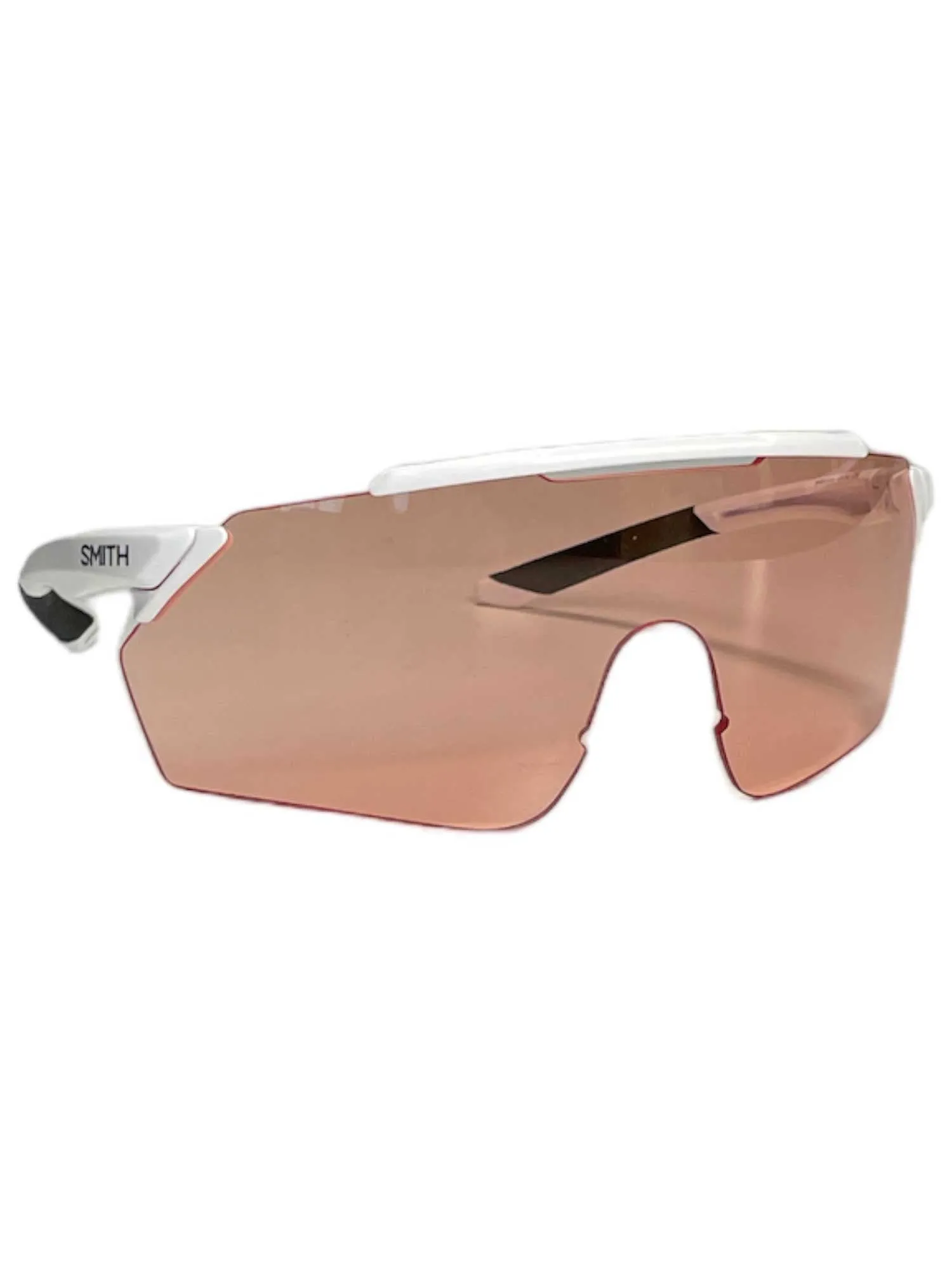 Smith Ruckus ChromaPop Sunglasses sold by Out&Back Outdoor product image thumbnail 5