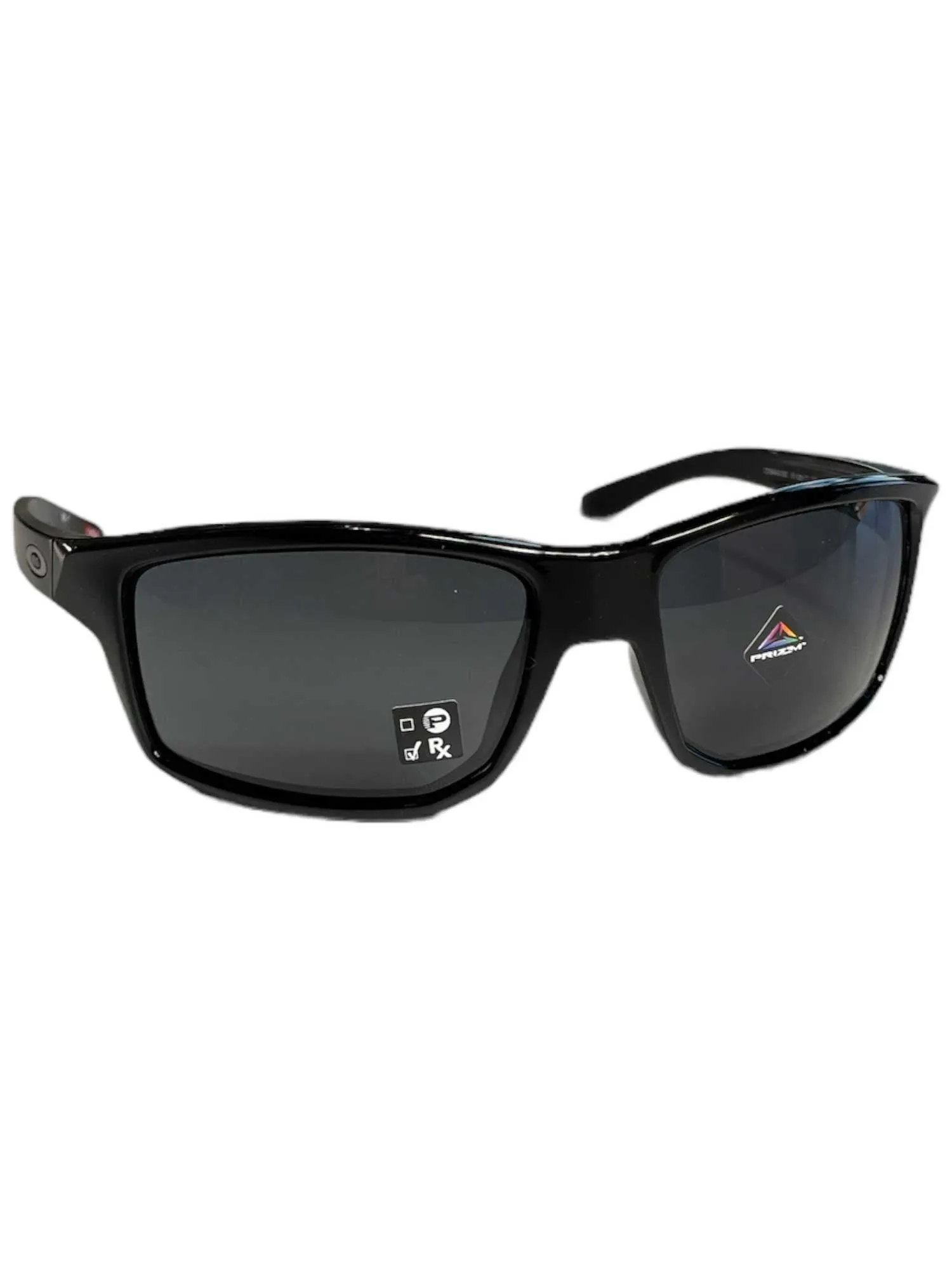 Oakley Gibston Sunglasses sold by Out&Back Outdoor product image thumbnail 2