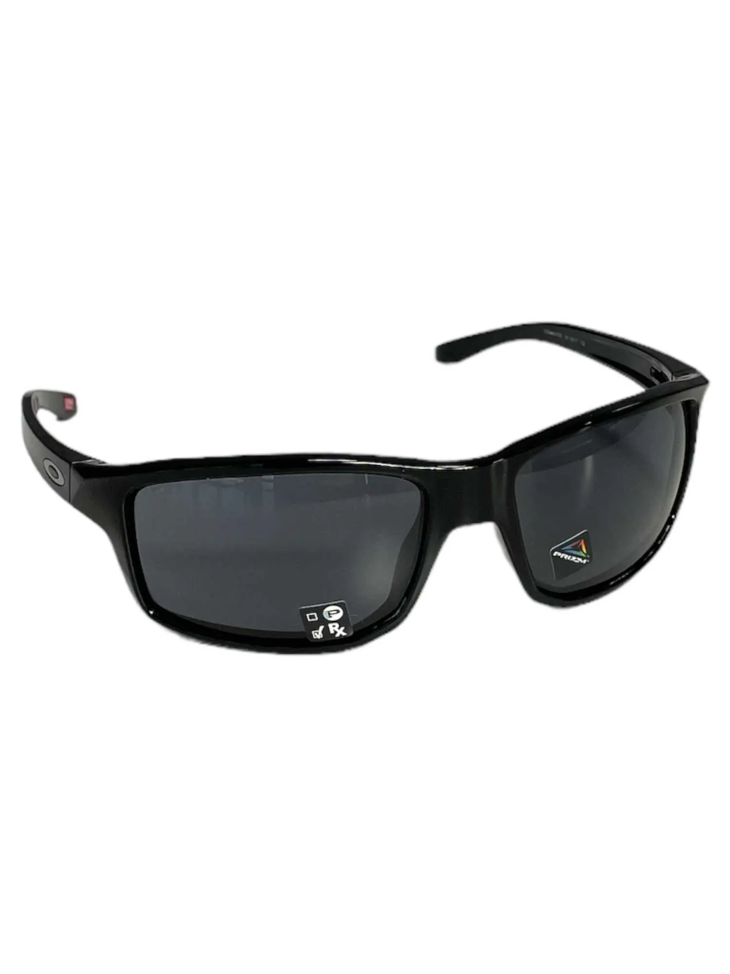 Oakley Gibston Sunglasses sold by Out&Back Outdoor