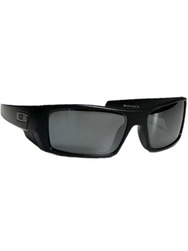 Oakley Gascan Polarized Sunglasses sold by Out&Back Outdoor