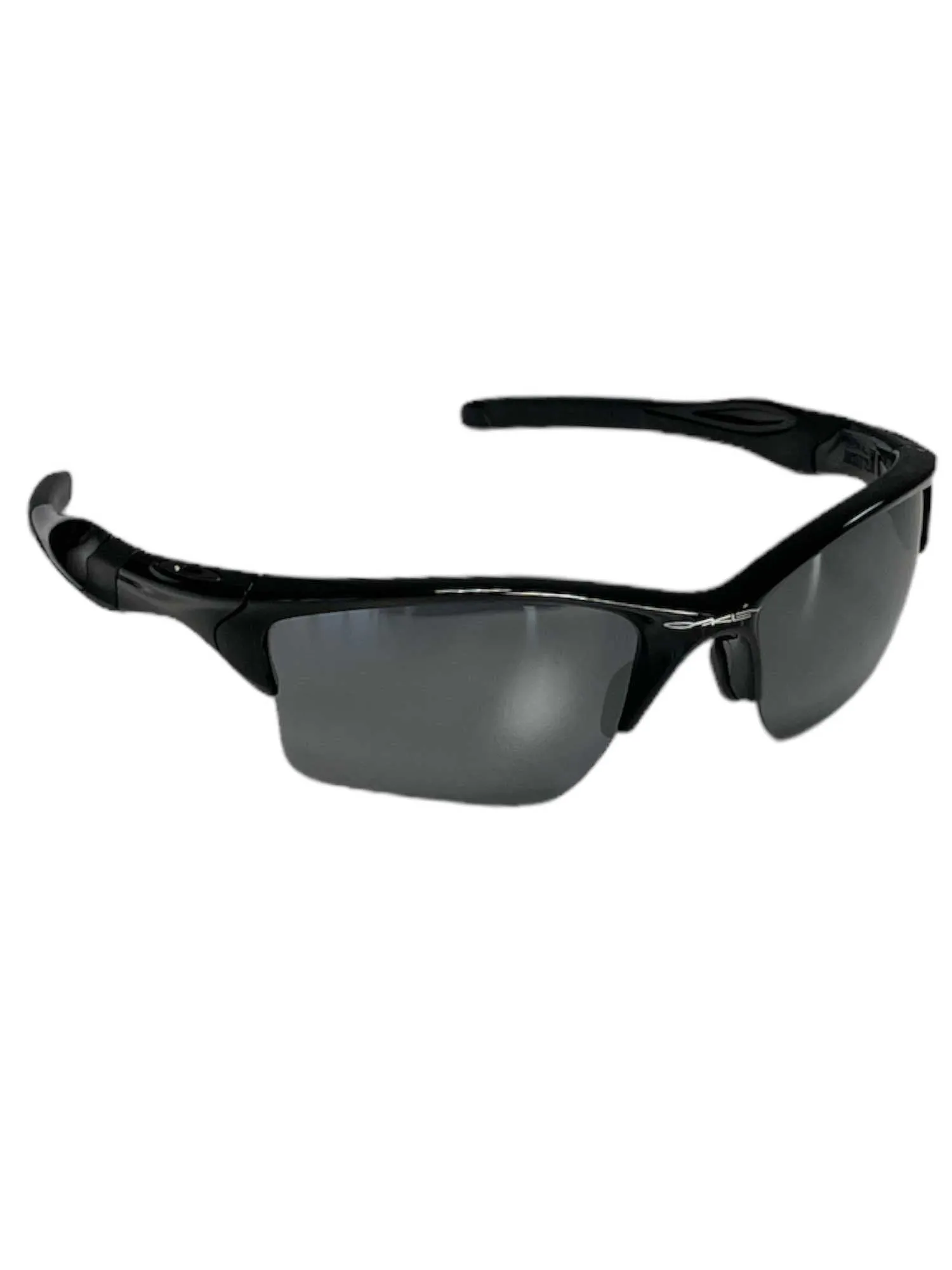 Oakley Half Jacket 2.0 XL Sunglasses sold by Out&Back Outdoor