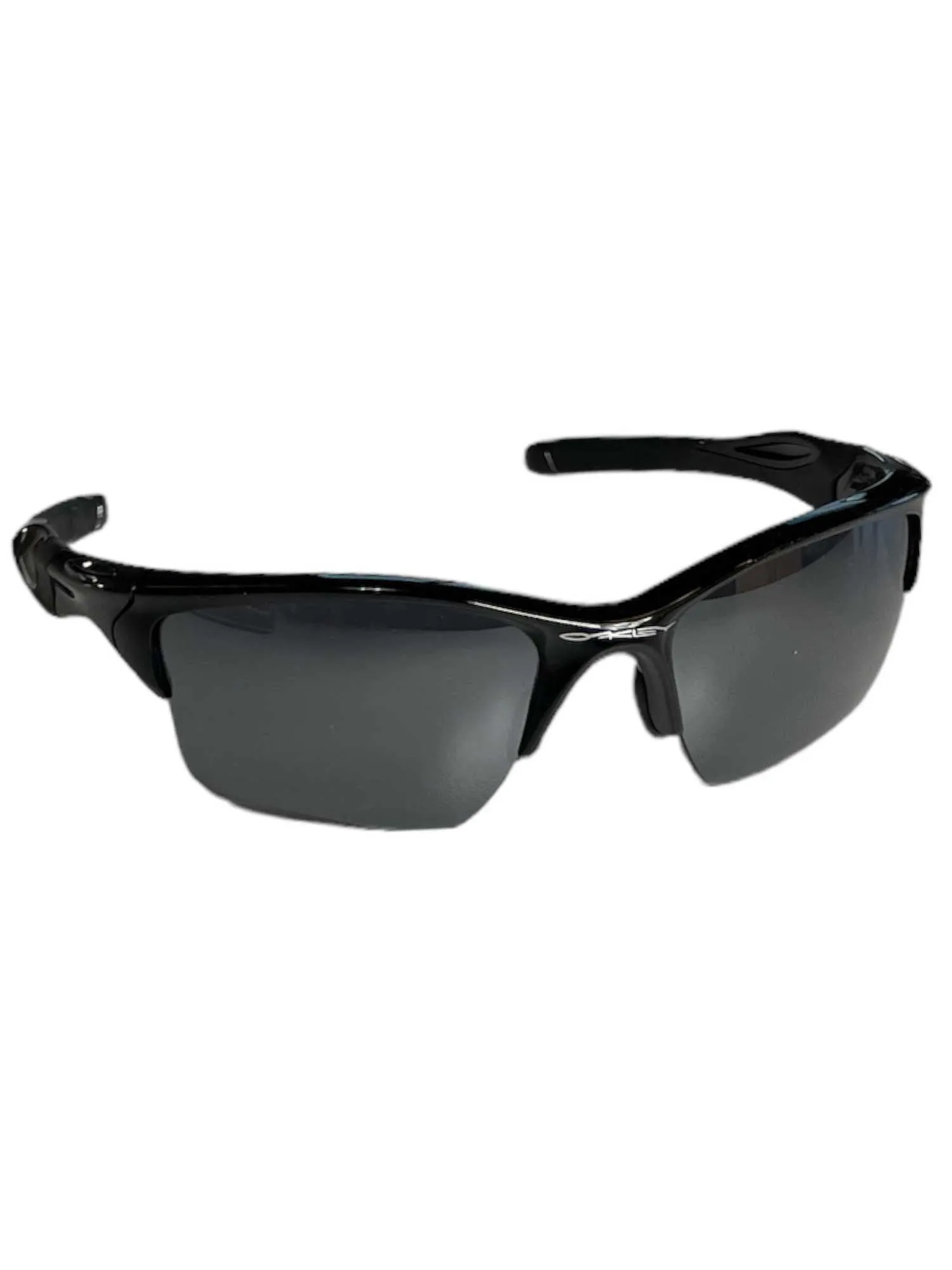 Oakley Half Jacket 2.0 XL Sunglasses sold by Out&Back Outdoor product image thumbnail 2