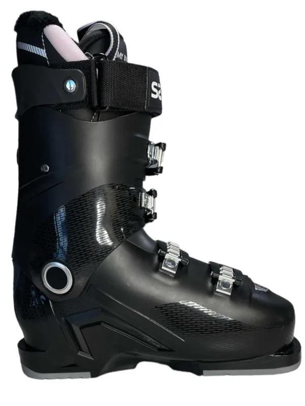 Salomon Womens Select Hv 80 Ski Boot sold by Out&Back Outdoor