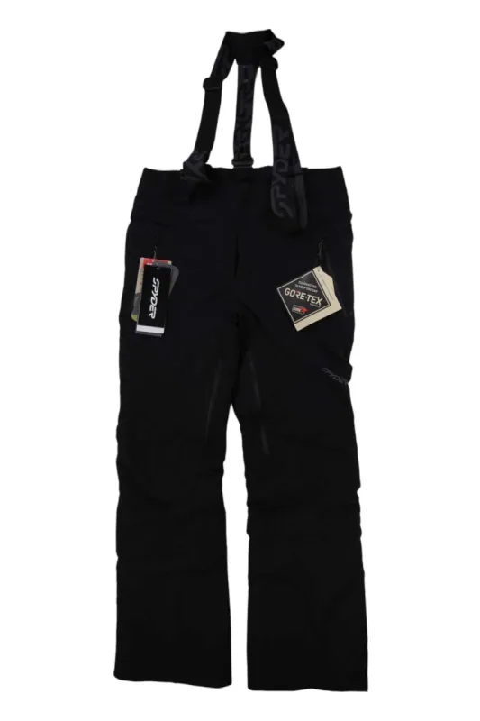 Spyder Men's Bormio Gtx Pant sold by Out&Back Outdoor